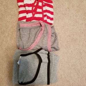 Tank top bundle